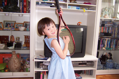 F�te de la Musique