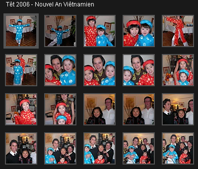 Tet 2006